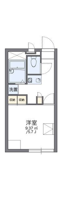 21148 Floorplan