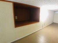 レオパレスホワイトプラム その他設備
