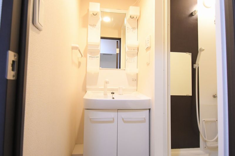 LEONEXT Fortuna Bồn rửa mặt