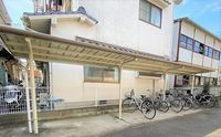 レオパレスＮｉｍｏ その他