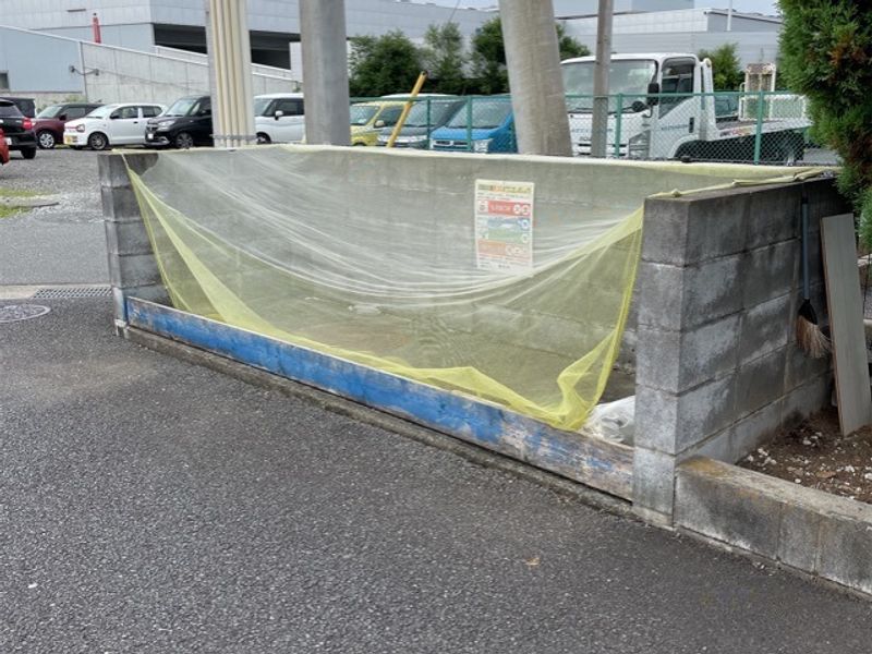 レオパレスＧ undefined