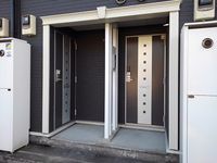 レオネクストエクレール　エヌ その他