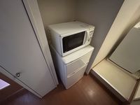 レオパレスＦＵＭＡ その他設備