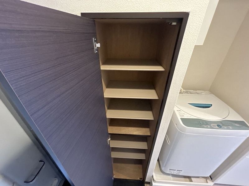 LEONEXT Excel Asahi V 기타