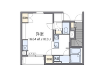 57912 Floorplan