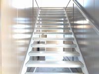 レオパレス正和荘 共用部分