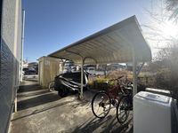 leopalace Premier Khu vực chung