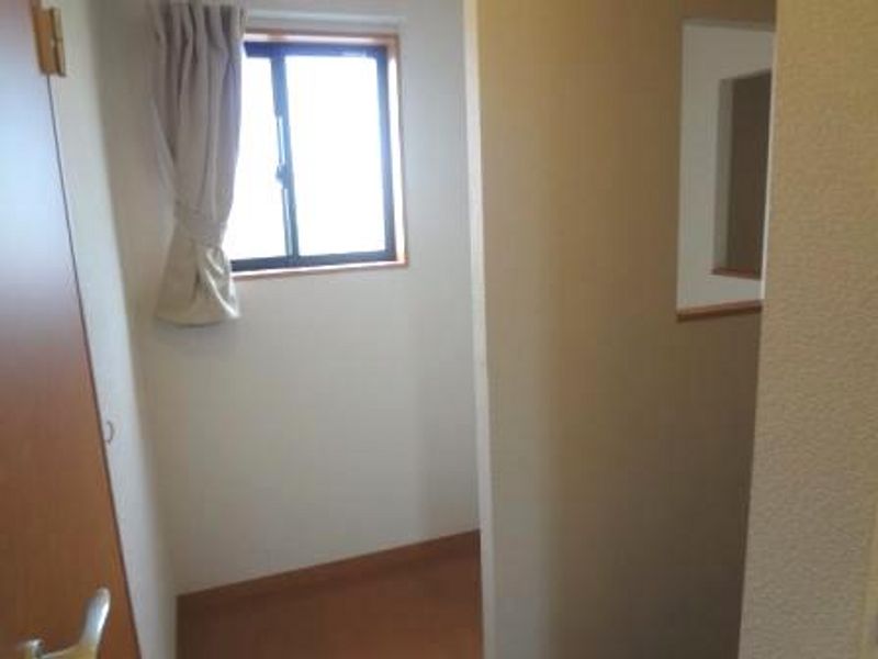 leopalace Grace 16 기타