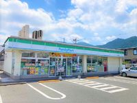 レオパレスデル・ソーレ 周辺環境
