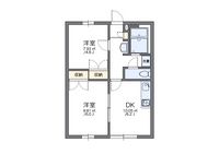 10990 Floorplan