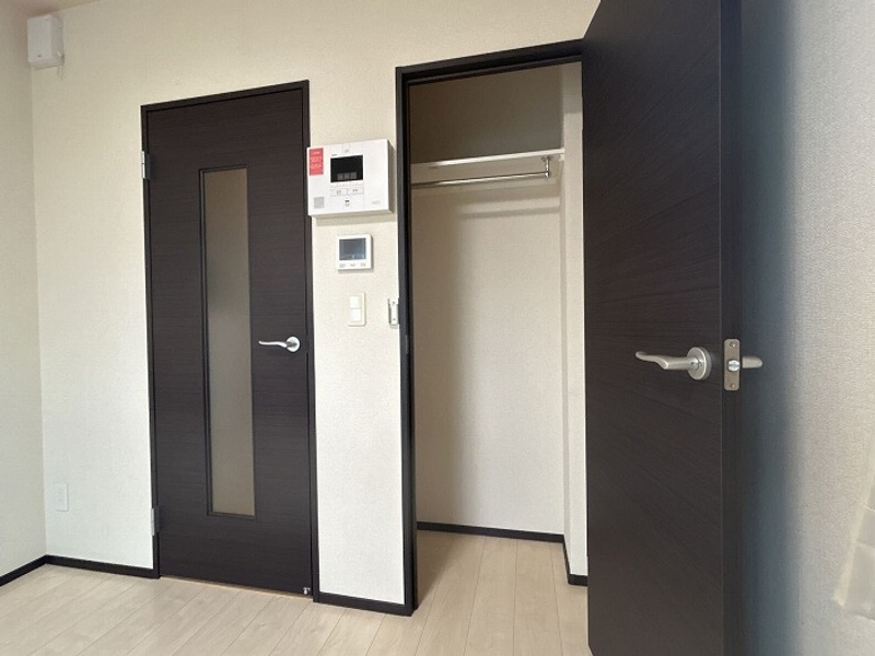 CLEINO River K III Storage