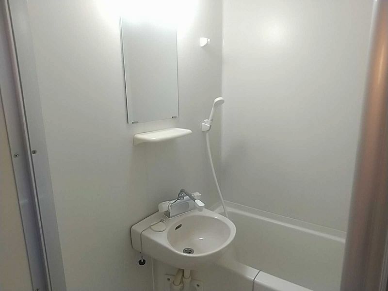 leopalace Fantasista Sink