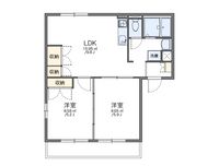 10474 Floorplan