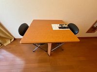 leopalace Blue Willow II Other facilities