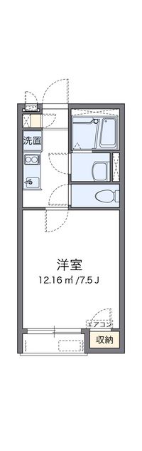 55324 Floorplan