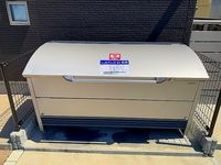 ミランダヴィータ 共用部分