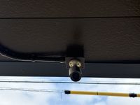 leopalace Sakae Shared spaces