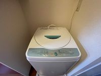 レオパレス泉大津中央 その他設備