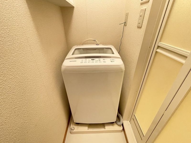 レオパレスステップｏｎｅ その他