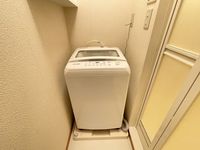 レオパレスステップｏｎｅ その他