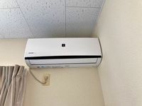 レオパレスソフィア　Ⅱ その他設備