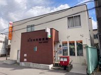 レオパレスＭＩＮＴＯＮⅡ 周辺環境
