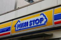 レオパレストレディア 周辺環境