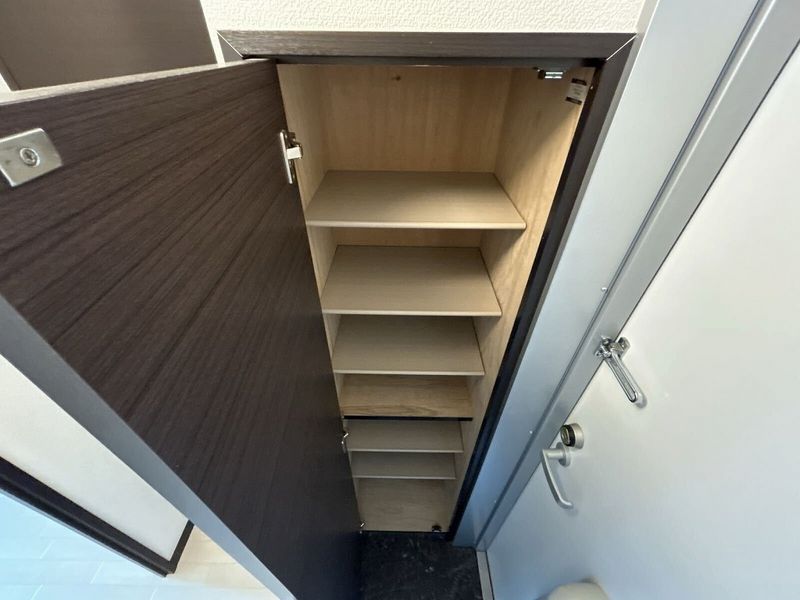 LEONEXT Magnolia Other