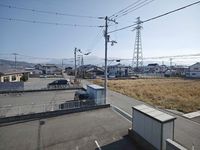 leopalace My Famille View