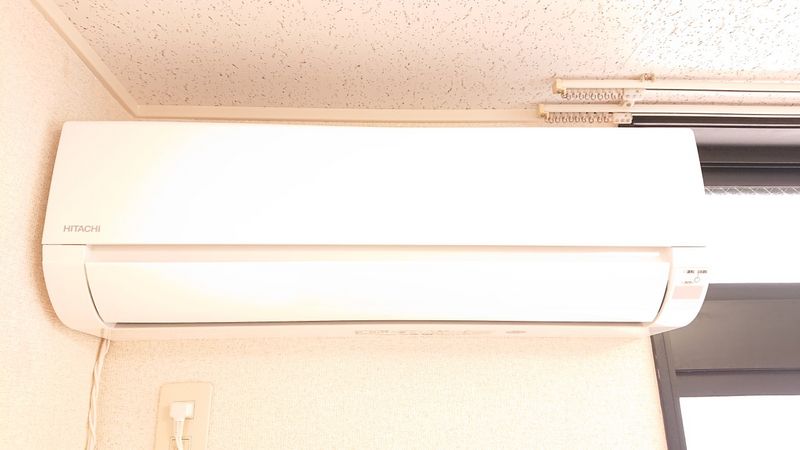 レオパレスＬｕｃｅⅡ その他