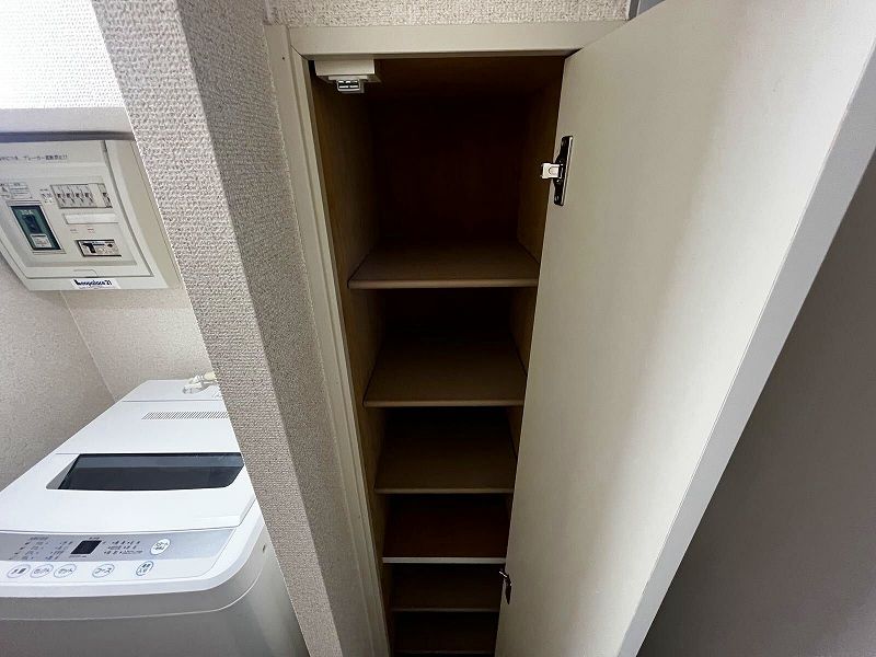 leopalace TAMA II Other