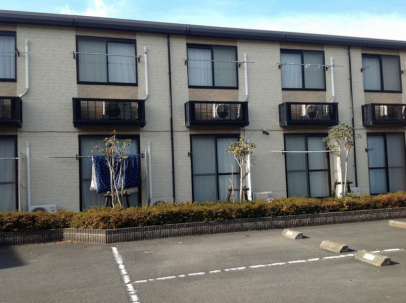 leopalace Phoenix V 기타