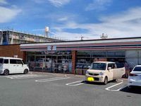 レオパレスクレール幸田 周辺環境