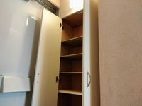 レオパレスラボール　Ⅱ その他