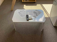 leopalace Stage Thiết bị khác