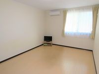 LEONEXT Orange Hills 客厅