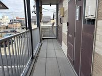 leopalace Etoile Other