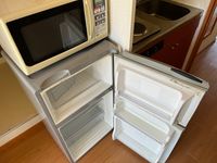 レオパレスかみはら通り その他