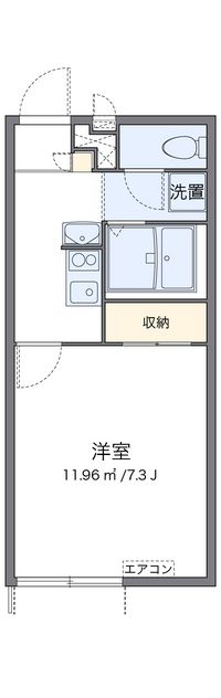 17072 Floorplan