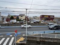 レオネクストグリーン下石神井 眺望