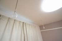 CLEINO INO III 기타 시설