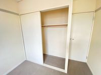 レオパレス臼倉 収納