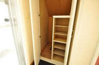 leopalace YAMASHITA 玄关