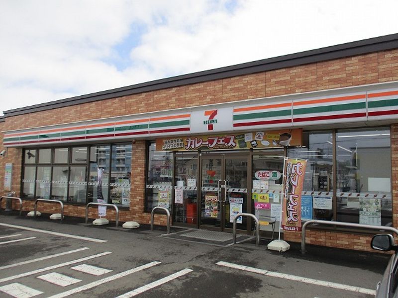 レオパレスフォンターナＢ undefined