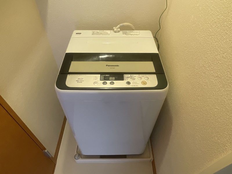 レオパレスぴゅあ その他