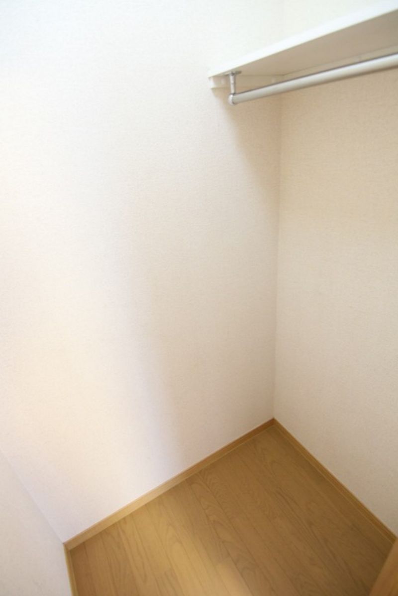 leopalace Merci Storage