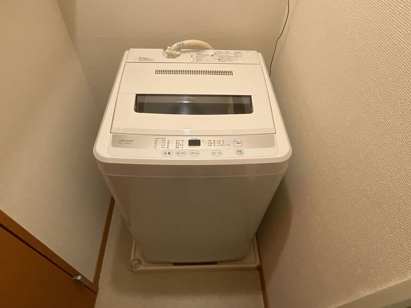 レオパレス太樹 その他