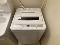 レオネクスト中之島 その他