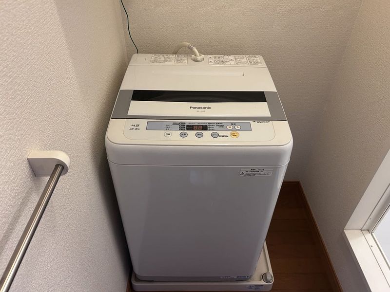 レオパレスＶｉｎｇｈｔＳｉｘ その他