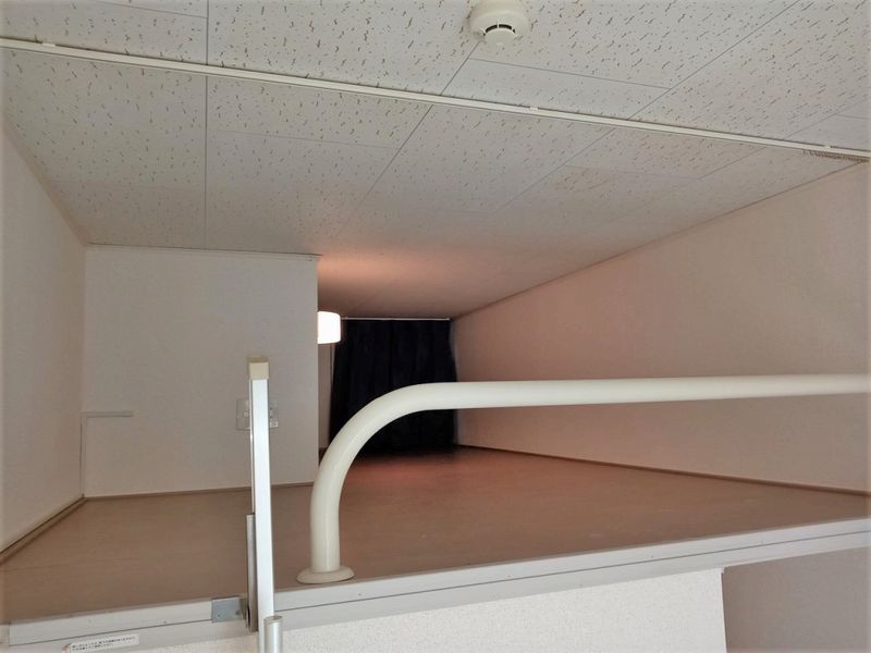 レオパレスオータム その他